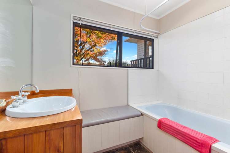 66 Carnoustie Drive Wattle Downs_16