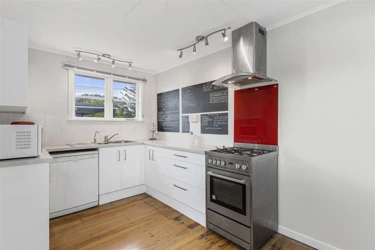 67 Routley Drive Glen Eden_4