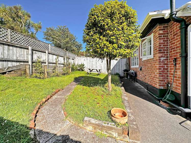 458 Mount Albert Road Mount Roskill_12