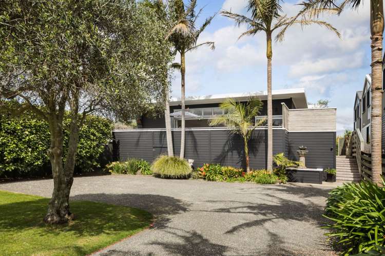25 Edinburgh Street Waihi Beach_7