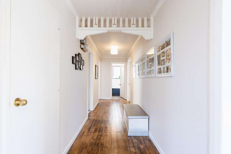 140 Victoria Road Saint Kilda_11