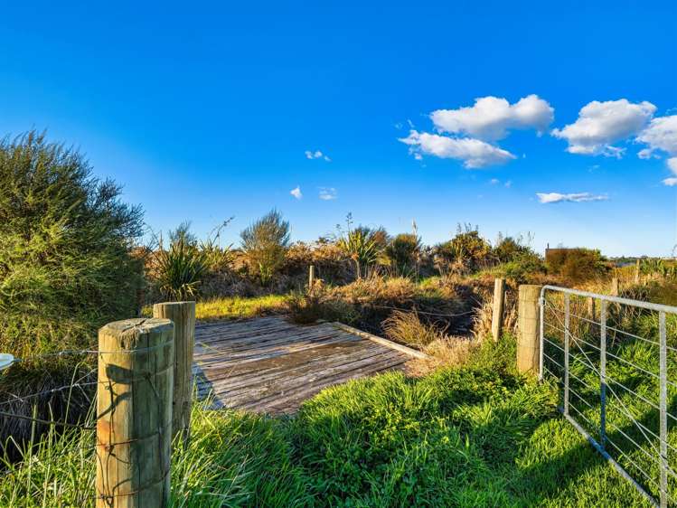 139 Lochhead Road Te Puna_48