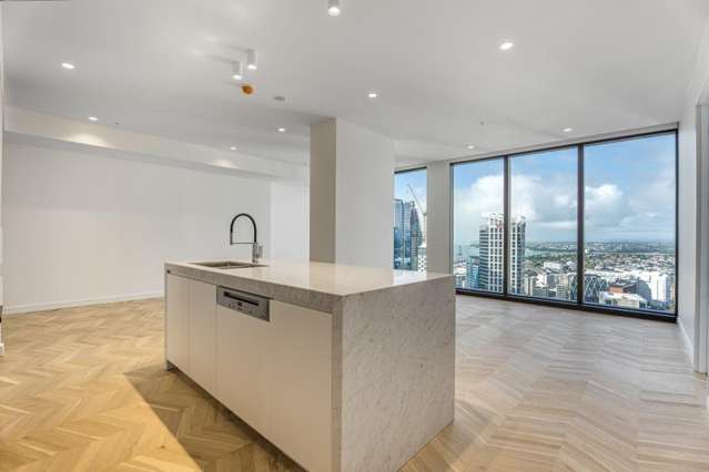 3802/51 Albert Street 10015_4