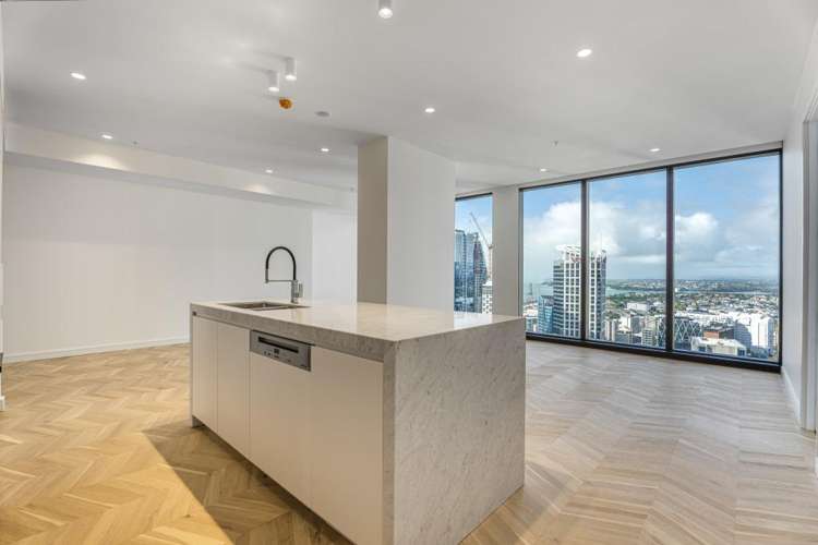3802/51 Albert Street 10015_4
