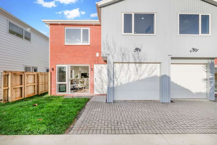166b Buckland Road Mangere East_14
