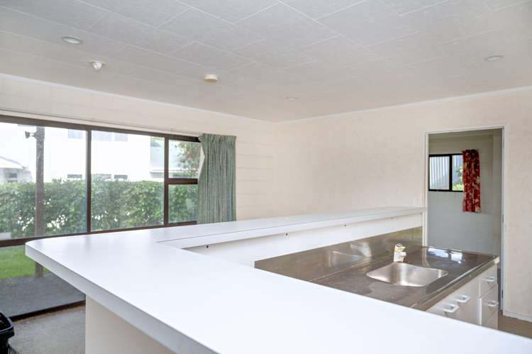 5 Whakaari Road Opotiki and Surrounds_12