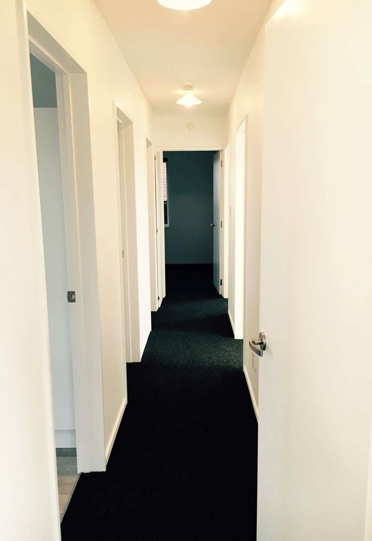 376 Breezes Road Aranui_9