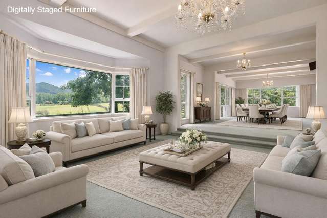 406 Rawhiti Road Te Aroha_4