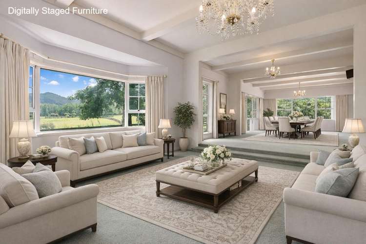 406 Rawhiti Road Te Aroha_3