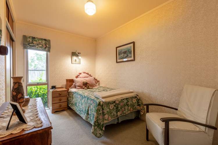 27 Limmer Road Te Kowhai_12