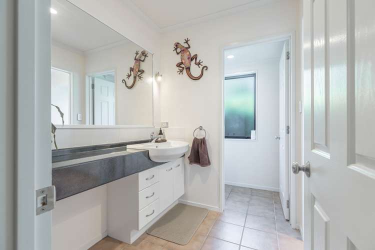 48 Raven Drive Springston_10