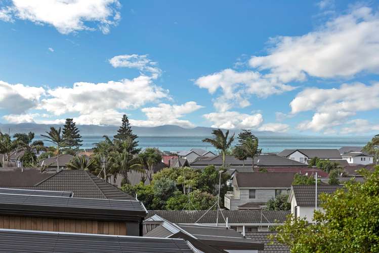 132A Bucklands Beach Road Bucklands Beach_21