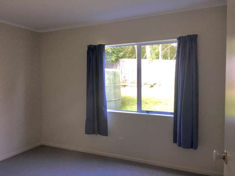 105 Duck Creek Road Stillwater_10