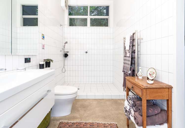 46a Grafton Road Roseneath_13