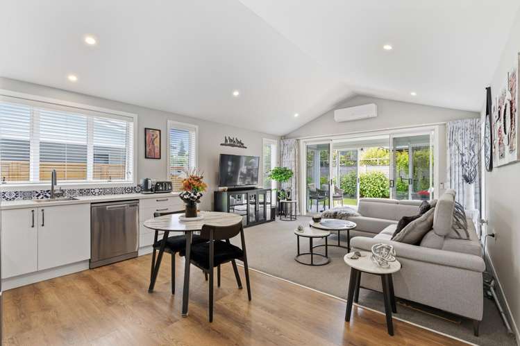 124/80b Burwood Road Matamata_1