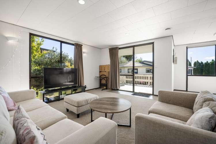 26b Hinerua Street Maungatapu_7