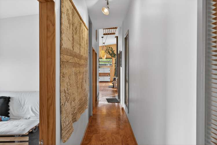 12 Selwyn Road Lyttelton_20