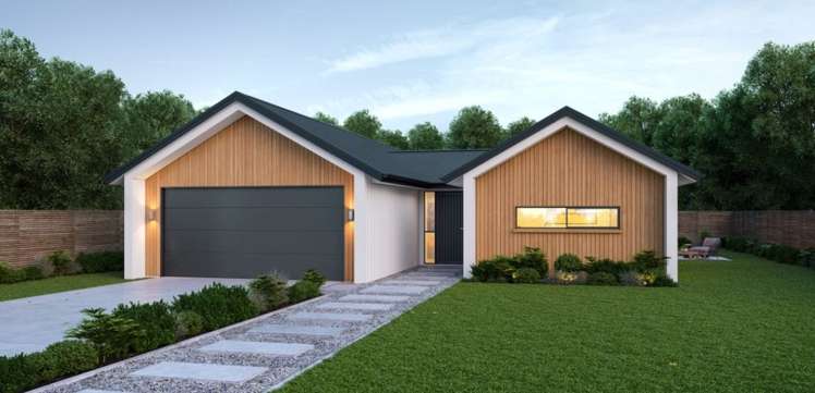 69 Kenehi Road_0