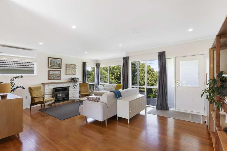 1 Mackwood Place Birkdale_3