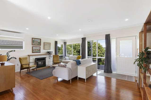 1 Mackwood Place Birkdale_4