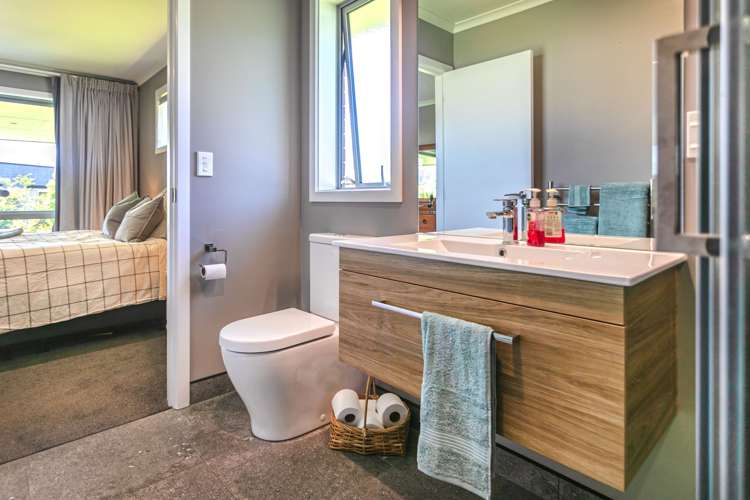 73 Ritchie Street, Te Aroha_11