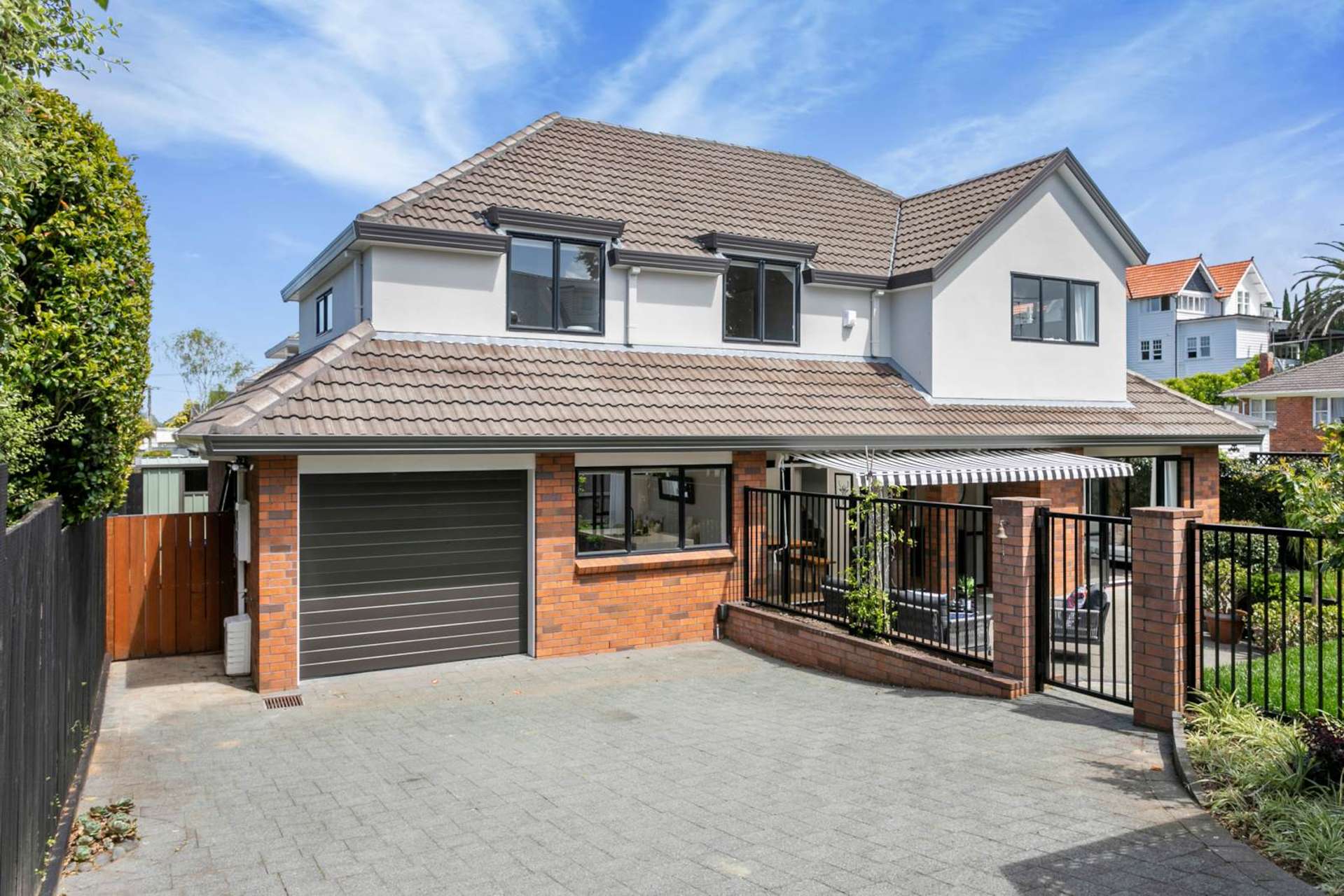 22a Fairholme Avenue Epsom_0