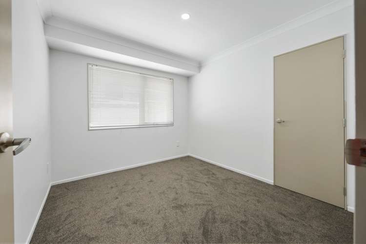 67A Avenue Road Otahuhu_10