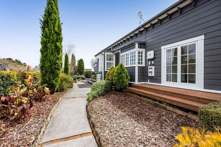 104 Pitt Road Hillsborough_57