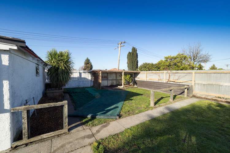 10 Albert Street Netherby_17