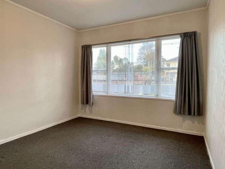 6/27 Nikau Street New Lynn_5