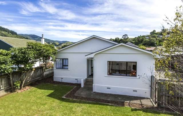 6 Motueka Street Nelson South_1