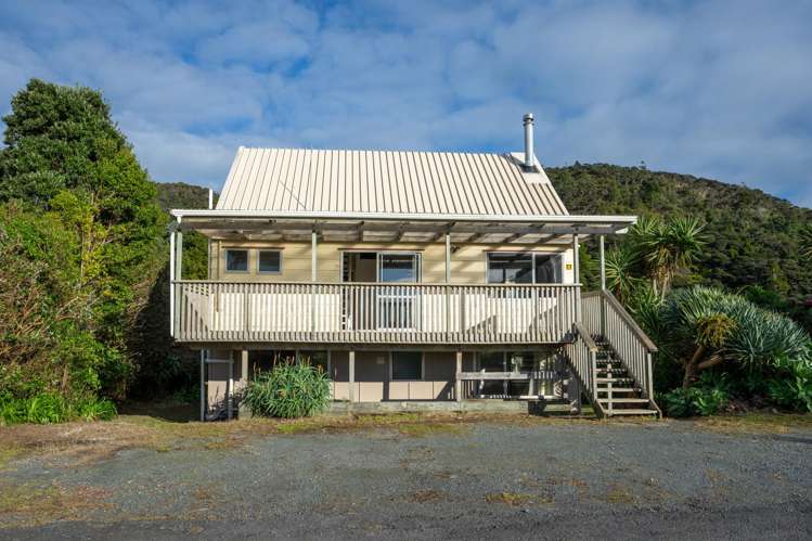 37 Bay View Road_3