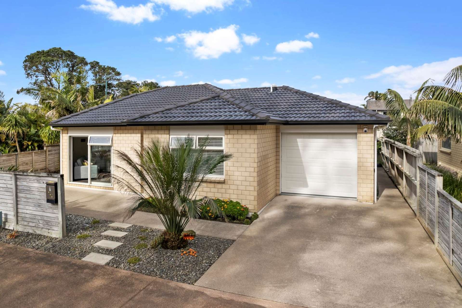 7 Annalise Place Orewa_0