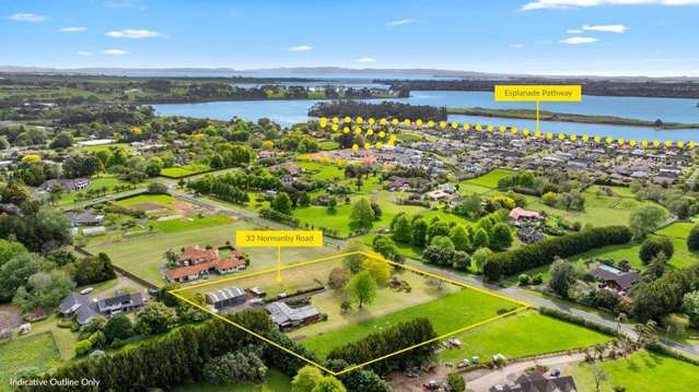 33 Normanby Road Karaka_2