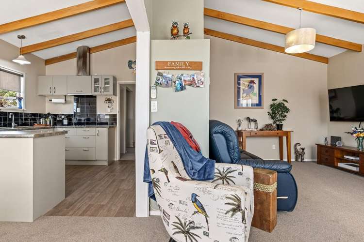 6 Griffin Street Richmond_6