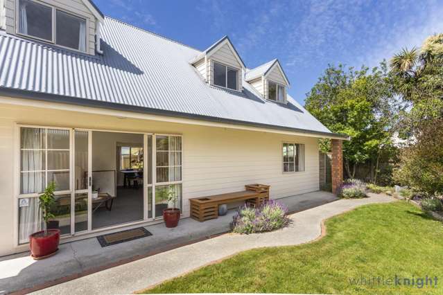 2/196 England Street Linwood_2