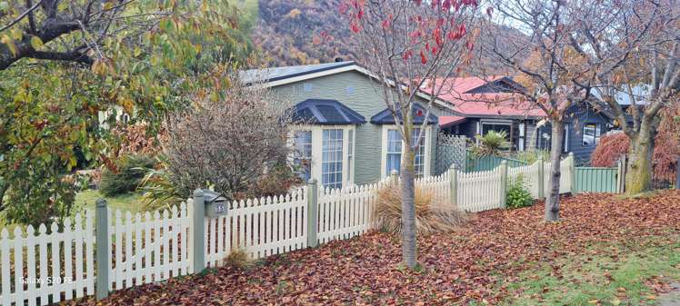 55 Devon Street Arrowtown_12