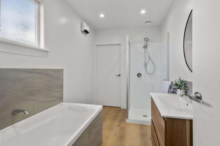 97 Bassett Street Burwood_13