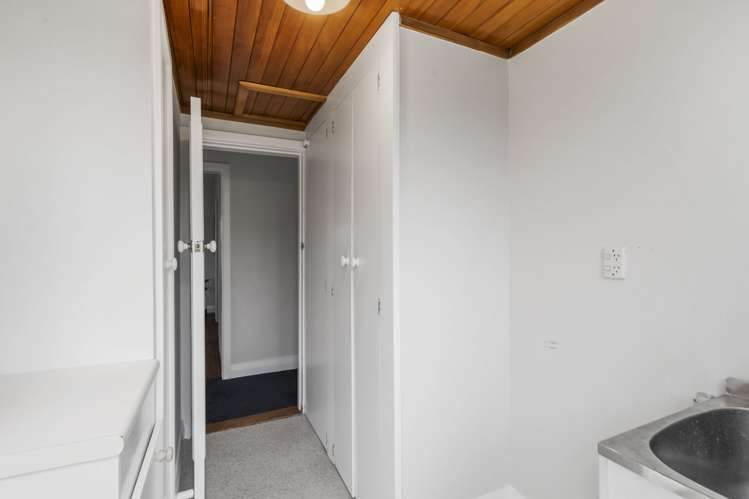 14 Jones Road Templeton_17