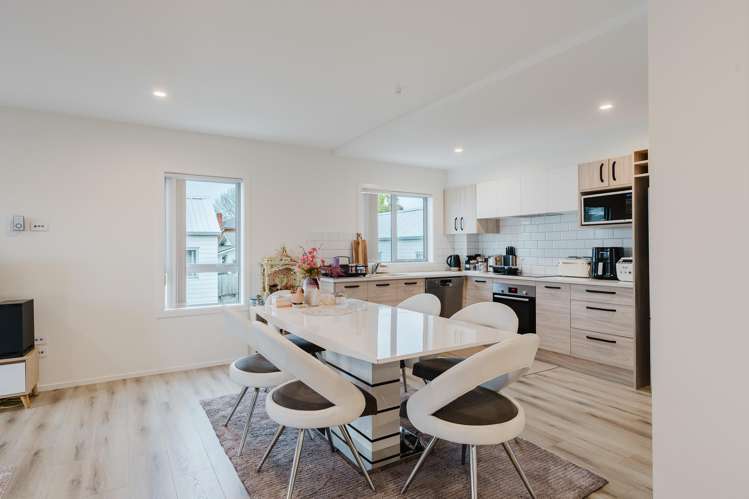 3/14 Hammond Street Hamilton Central_8