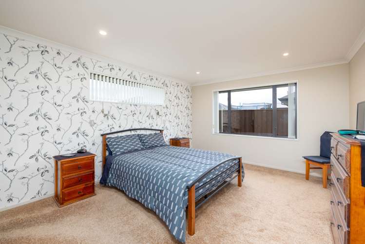 53 Tutaipatu Avenue Pegasus_9