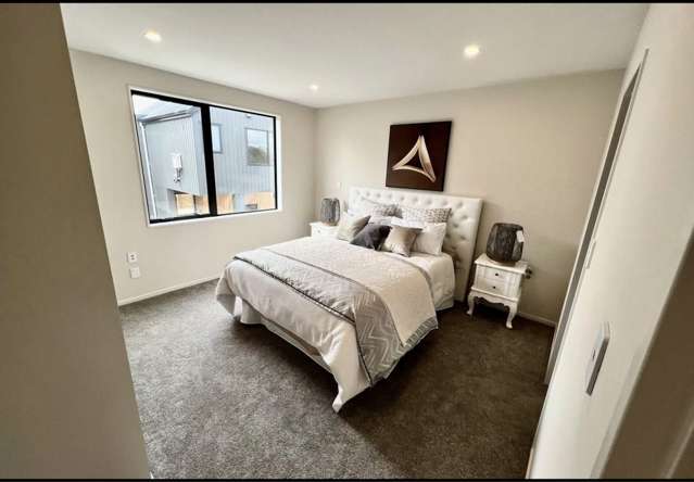 313C Bucklands Beach Road Bucklands Beach_3