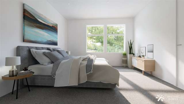 Lot 12/15 Highbury Street Avondale_3