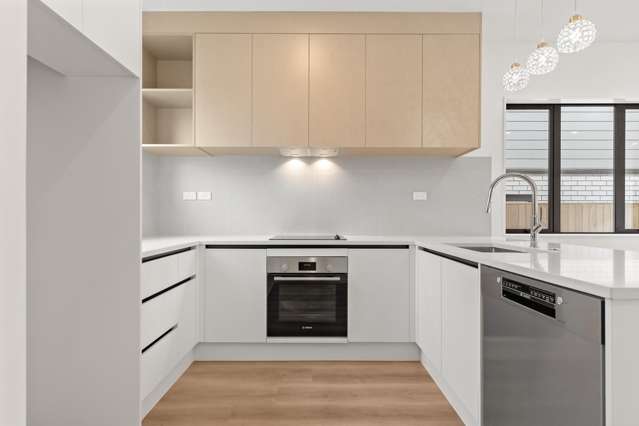 23 Whiteywood Street Westgate_1