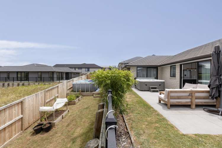 8 Oyster Place Omokoroa_14