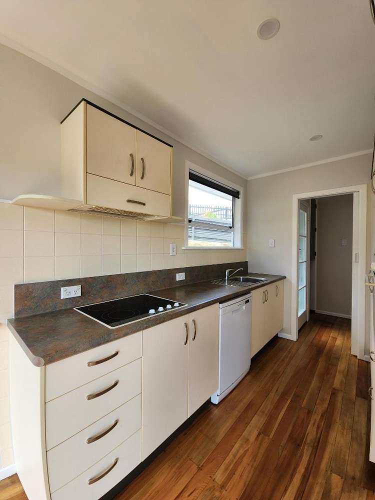 31 Simons Street Moturoa_4
