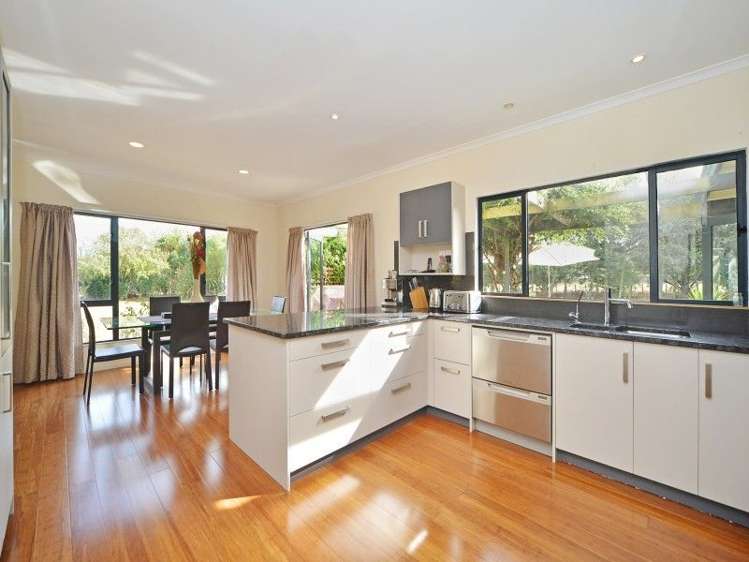 413a Paierau Road Opaki_9