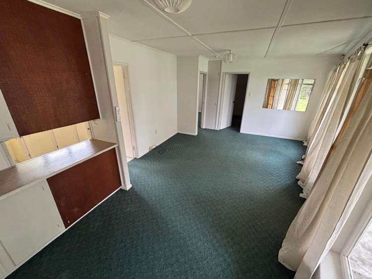 22a Cleary Road Panmure_3