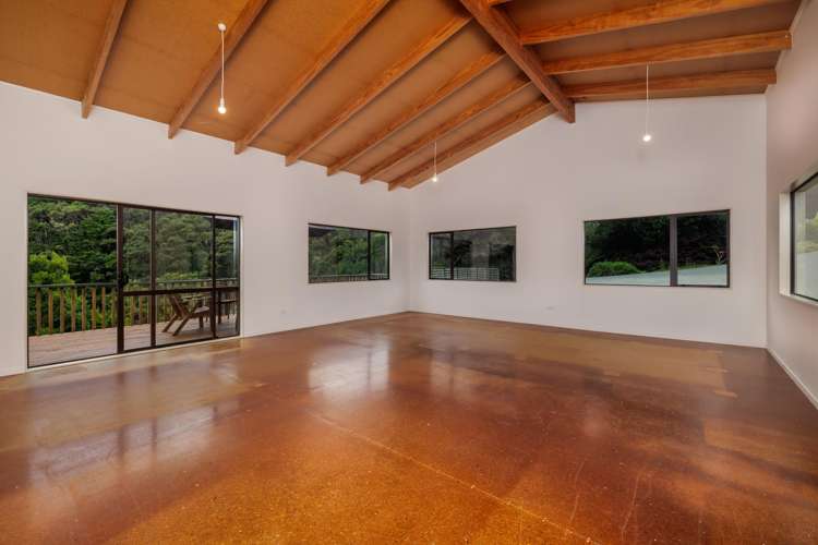 6 Ward Drive Opua_15