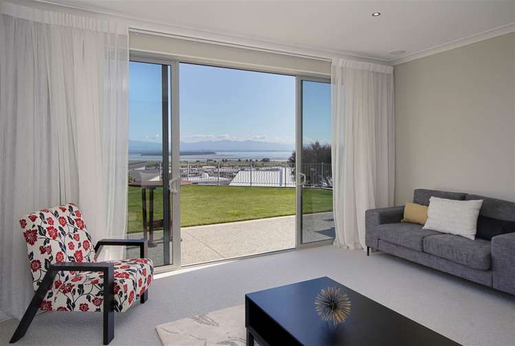 14 Pinnacle Place Wakatu_10